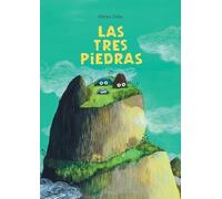 Las tres piedras