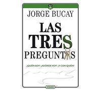Las Tres Preguntas