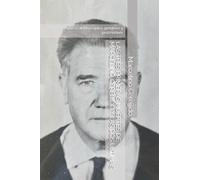 LAS TRES PRIMERAS MUERTES DE MARCELINO CEREIJIDO Y LAS DOS ULTIMAS: Libro Caleidoscópico, geriátrico y postmortem