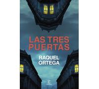Las tres puertas