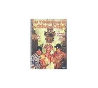 Las Tribulaciones De Un Chino en China [Import]