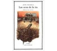 Las uvas de la ira / The Grapes of Wrath John Steinbeck, Juan Jose Coy, Maria Coy (Auteur)