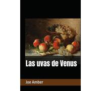 Las uvas de Venus
