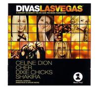 Artistes Divers – Divas Las Vegas