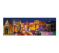 Las Vegas - 30,5x91,5 cm - AFFICHE / POSTER G
