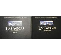 Las Vegas and Beyond