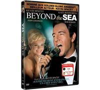 Las Vegas Boy - Dvd + Copie Digitale
