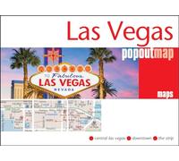 Las Vegas Double