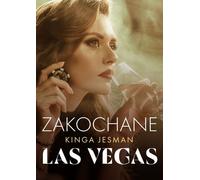 Las Vegas en amour