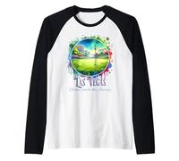 Las Vegas Golf Destination Greens Manche Raglan