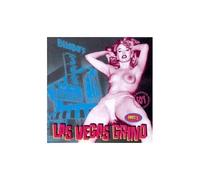Las Vegas Grind 6