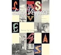 Las Vegas Judy Dixon Gabaldon, Thomas Ainlay (Auteur)
