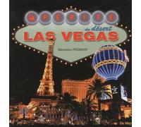 Las Vegas - La Pépite Du Désert