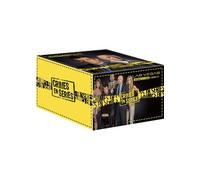 Las Vegas - L'intégrale De La Série - Saisons 1 À 5