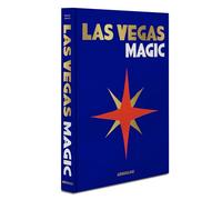 Las Vegas Magic