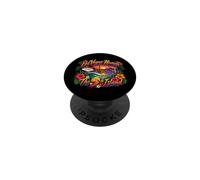 Las Vegas, Nevada, la 9ème île PopSockets PopGrip Adhésif