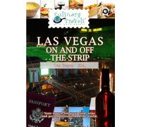 Las Vegas-on and Off The Strip [Import]