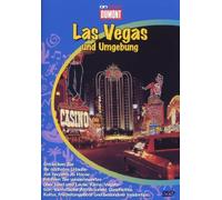 Las Vegas-on Tour [Import]