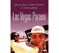 Las Vegas Parano – Studiocanal
