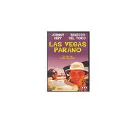 TelForceOne – Las Vegas Parano G