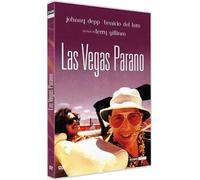 Las Vegas Parano