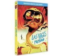 Las Vegas Parano