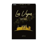 Las Vegas Royale Ravensburger 26918