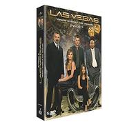 Las Vegas-Saison 5