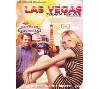 Las Vegas - Terapia per due
