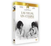 Las Vegas, un couple Exclusivité Fnac DVD E
