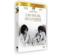 Las Vegas, Un Couple (The Only Game in Town)