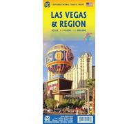 LAS VEGAS WATERPROOF