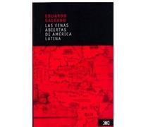 LAS VENAS ABIERTAS DE AMERICA LATINA