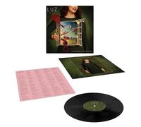 Las Ventanas De Mi Alma Vinyle