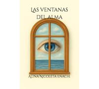 Las ventanas del alma