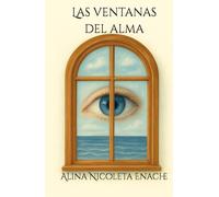 Las ventanas del alma