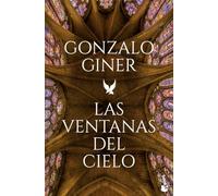 Las ventanas del cielo