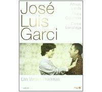 Las Verdes Praderas-Colección José Luis Garci [Import]