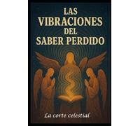 Las vibraciones del saber perdido: la corte celestial