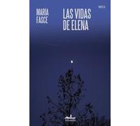 Las vidas de Elena
