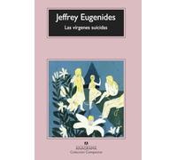 Las vírgenes suicidas/ The Virgin Suicides