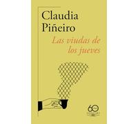 Las viudas de los jueves/ Thursday Night Widows