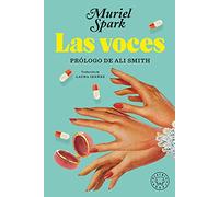 Las voces