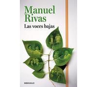 Las voces bajas