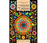 Las voces de Calibán