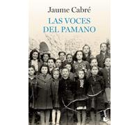 Las voces del Pamano
