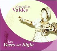 Las Voces Del Siglo
