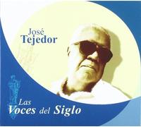 Las Voces Del Siglo