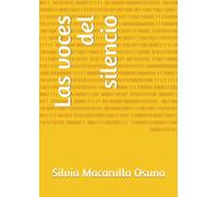 Las voces del silencio