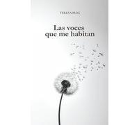 Las voces que me habitan